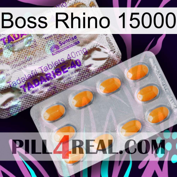 Boss Rhino 15000 new12.jpg